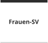 Frauen-SV