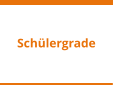 Schlergrade