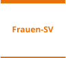 Frauen-SV